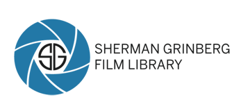Sherman Grinberg Film Library