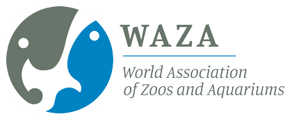 World Association of Zoos & Aquariums
