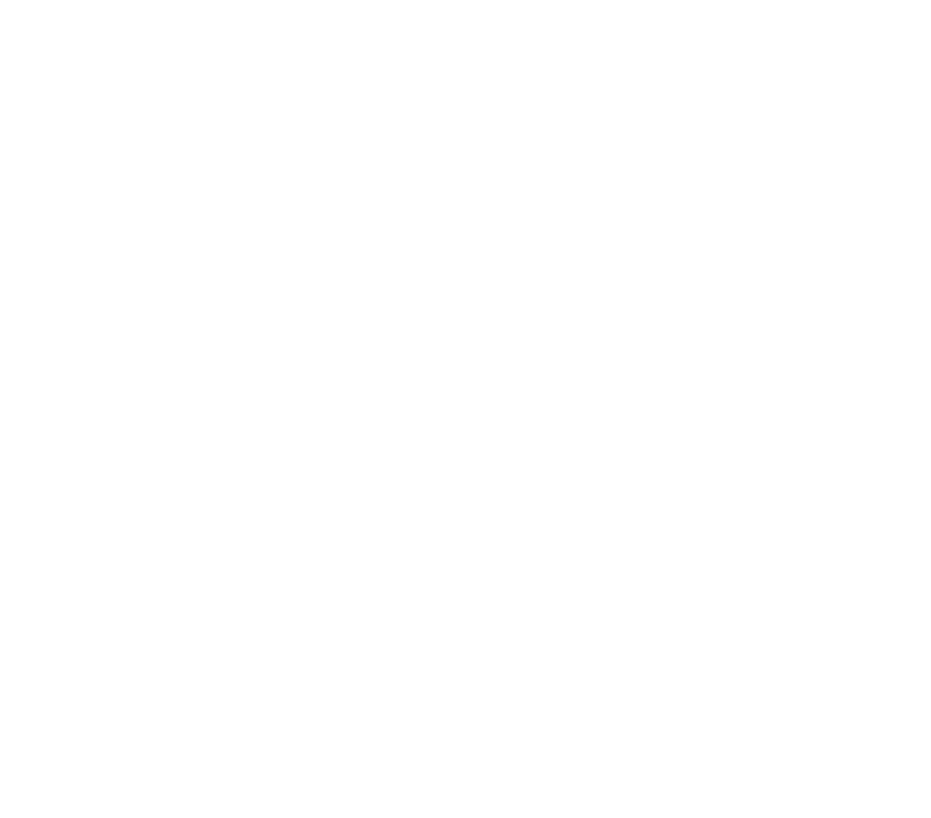 Zoological Association of America