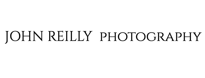 John Reilly Photography
