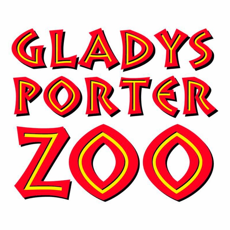 Gladys Porter Zoo