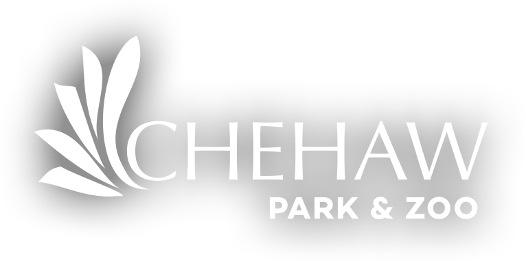 Chehaw Park Zoo