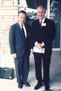 John-Roth-1968-Heini-Hediger-Tampa-zoo-conference