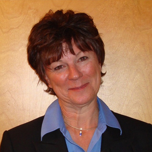 Janice Schweitzer